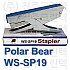 Polar Bear WS-SP19