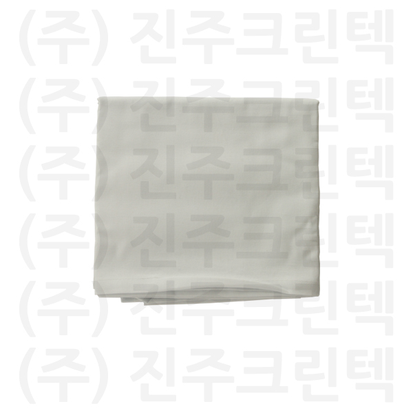 후앙보 2장